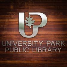 University Park Public Library