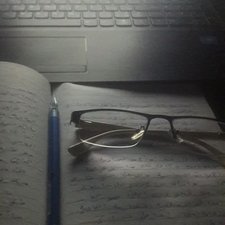 ولاء السفاريني