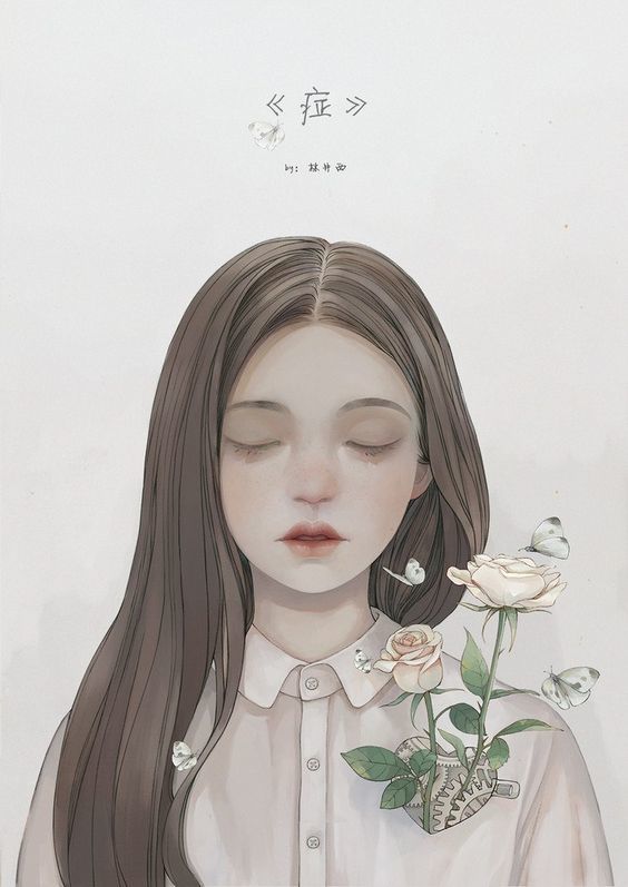 Goodreads profile picture for @jungg