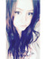 ❦Amz ❦