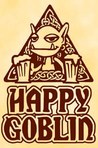 MisterHobgoblin