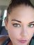 Aimee S...