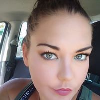Aimee Scott
