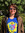 member photo member photo