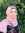 Asiya D...