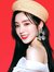 Doyoung Kim