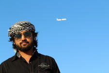 Rajatabh Agarwal
