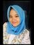 Feby Le...