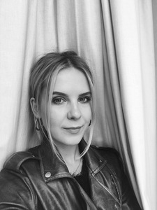 Laura Stepankevičiūtė