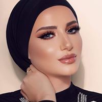 Eman Mohamed