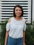 Clarisse David