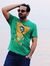 Navin S...
