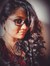 Jayasri KS