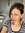 Anne Pugh | 15 comments