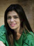 Riham S...