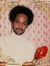 Don Roach