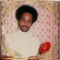 Don Roach