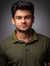 Praneet Bhave
