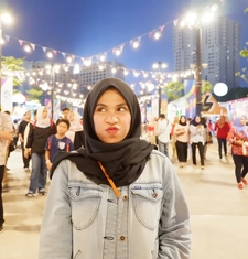 Azma Sasole