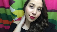 Amelia José