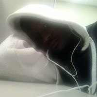 Frankino Andrews