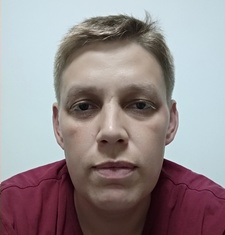 Eli A. Demyanov