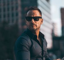 Stefan Alexandru