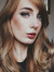 Katherine