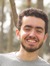 Ahmed Talaat