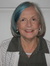 Susan Katz
