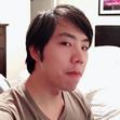 Binwei Zeng