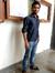 Rahul K...