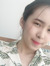 xuan qi