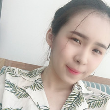 xuan qi