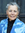Robin Martinez | 3 comments