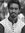 Ahmed Asif