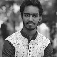 Ahmed Asif