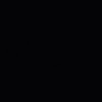 اسراء حردان