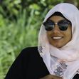 Umayra Al-Nabhany Umayra Al-Nabhany