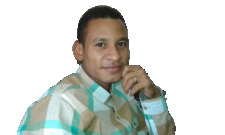 أبوذر الشعراني