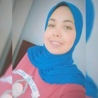 Hanan Abozaid