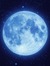NightSkyWriter