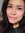 Alex (peetabreadforlife) | 12 comments