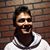 Anuj Bhat