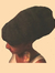 Britt McCritt (Bantu Book Review)