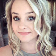 Brandi W