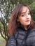 Maria Fernanda G Lechuga