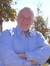 Larry Nicholl