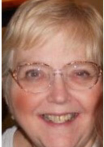 Deborah J