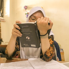 Adelia